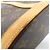 Borsa Louis Vuitton Monogram Babylon Marrone - vista 2