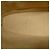 Borsa Louis Vuitton Monogram Babylon Marrone - vista 7