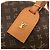 Borsa Louis Vuitton Monogram Petite Boite Chapeau Marrone - vista 4
