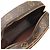 Borsa a tracolla Louis Vuitton Monogram Blois M51221 Marrone - vista 8