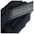 Borsa Balenciaga Navy Cabas XS in grigio Marrone - vista 11