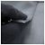 Borsa Balenciaga Navy Cabas XS in grigio Marrone - vista 15
