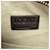 Borsa Loewe Puzzle Small Bordò Cioccolato - vista 10