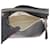 Borsa Loewe Puzzle Small Bordò Cioccolato - vista 6