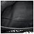 Everyday Borsa Balenciaga Explorer Body Bag Nero - vista 11