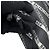 Everyday Borsa Balenciaga Explorer Body Bag Nero - vista 14