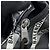 Everyday Borsa Balenciaga Explorer Body Bag Nero - vista 15