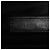 Everyday Borsa Balenciaga Explorer Body Bag Nero - vista 17