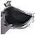 Everyday Borsa Balenciaga Explorer Body Bag Nero - vista 6