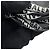 Everyday Borsa Balenciaga Explorer Body Bag Nero - vista 8