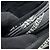 Everyday Borsa Balenciaga Explorer Body Bag Nero - vista 9
