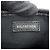Borsa Tote Balenciaga Navy Cabas S Nera Nero - vista 15
