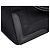 Borsa Tote Balenciaga Navy Cabas S Nera Nero - vista 7