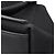 Borsa Tote Balenciaga Navy Cabas S Nera Nero - vista 9