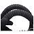 Everyday Borsa Balenciaga Bistro Basket Bag XS Nero - vista 13