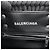 Everyday Borsa Balenciaga Bistro Basket Bag XS Nero - vista 17