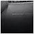 Everyday Borsa Balenciaga Bistro Basket Bag XS Nero - vista 18