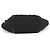 Everyday Borsa Balenciaga Bistro Basket Bag XS Nero - vista 3