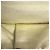 Borsa Gucci Ophidia GG Supreme Savoy Marrone Verde - vista 13