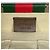 Borsa Gucci Ophidia GG Supreme Savoy Marrone Verde - vista 17