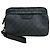 Borsa a mano Gucci GG Supreme Black Nero