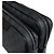 Borsa a mano Gucci GG Supreme Black Nero - vista 11