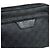 Borsa a mano Gucci GG Supreme Black Nero - vista 12