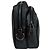 Borsa a mano Gucci GG Supreme Black Nero - vista 4