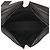 Borsa a mano Gucci GG Supreme Black Nero - vista 7