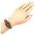 Chanel Première M Quartz Armbanduhr - Ansicht 2
