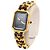 Chanel Première M Quartz Armbanduhr - Ansicht 3