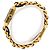 Chanel Première M Quartz Armbanduhr - Ansicht 4