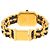 Chanel Première M Quartz Armbanduhr - Ansicht 5