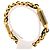Chanel Première M Quartz Armbanduhr - Ansicht 7