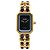 Chanel Première M Quartz Armbanduhr - Ansicht 8