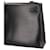 Hermès Borsa a tracolla Hermes Kelly 32 Nero - vista 13