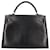 Hermès Borsa a tracolla Hermes Kelly 32 Nero - vista 3