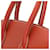 Hermès Borsa Hermes Birkin 30 Bianco Rosso Arancione  - vista 15