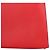 Hermès Borsa a tracolla Hermes Kelly 28 Rosso - vista 11