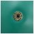 Bulgari Borsa Bvlgari Serpenti Forever in Emerald Green - vista 13