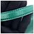 Bulgari Borsa Bvlgari Serpenti Forever in Emerald Green - vista 15
