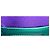Bulgari Borsa Bvlgari Serpenti Forever in Emerald Green - vista 17