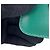Bulgari Borsa Bvlgari Serpenti Forever in Emerald Green - vista 7
