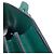 Bulgari Borsa Bvlgari Serpenti Forever in Emerald Green - vista 9