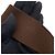 Borsa a tracolla Gucci Ophidia GG Supreme Rosso Beige Verde - vista 11