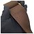 Borsa a tracolla Gucci Ophidia GG Supreme Rosso Beige Verde - vista 13