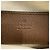 Borsa a tracolla Gucci Ophidia GG Supreme Rosso Beige Verde - vista 14