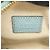 Borsa a tracolla Gucci Ophidia Super Mini Blu chiaro - vista 15