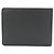 Louis Vuitton Taiga Portefeuille Multiple Billfold Nero - vista 2