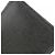 Louis Vuitton Taiga Portefeuille Multiple Billfold Nero - vista 5